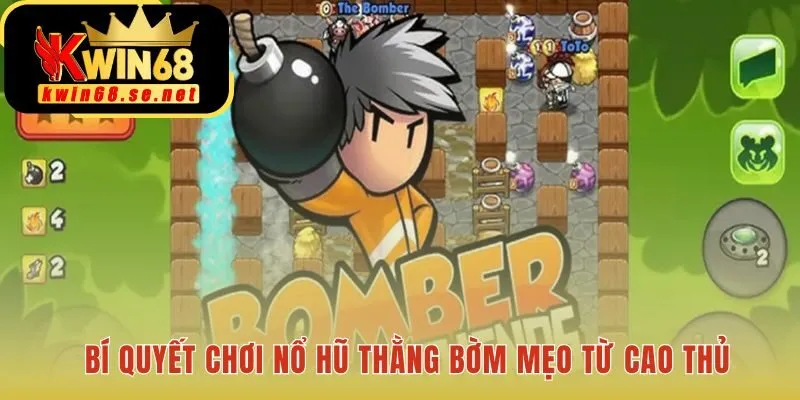 Bí quyết thằng bờm gồm quản lý vốn và chọn giờ vàng