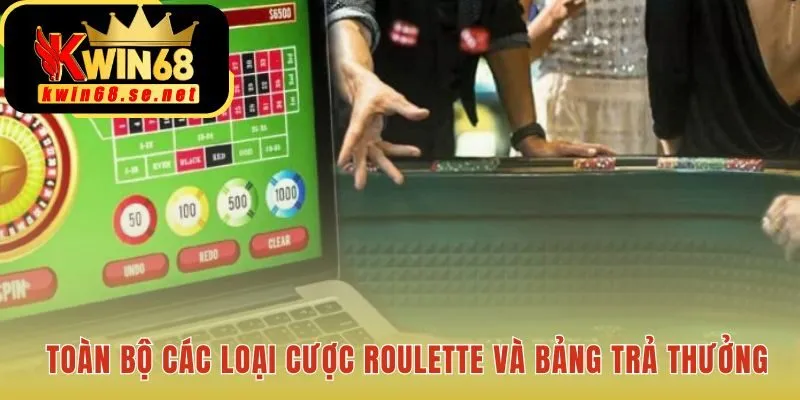 Cược trong mạo hiểm và cược ngoài an toàn hơn